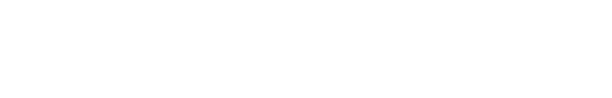 中山大學就業信息網